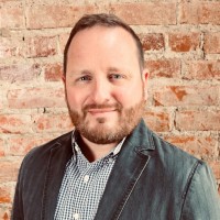 Addiction Recovery Care Employee Matthew Pierzala's profile photo