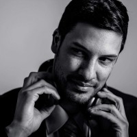 Allan Construction Employee Scott T.'s profile photo