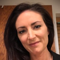 FlexTrades Employee Jamie Agurkis's profile photo