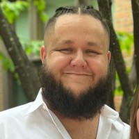 TCC Wireless, LLC Employee Michael Chapel's profile photo
