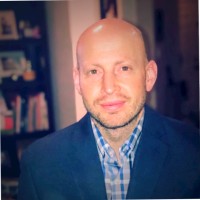 Blueprint Investment Partners Employee Mike Carlone's profile photo