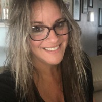 Florida Coast Equipment, LLC Employee Coral Fontanes's profile photo