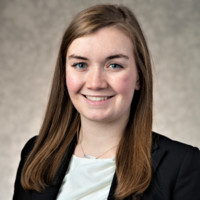 Helmholdt+Company, LLP Employee Riley Hall's profile photo