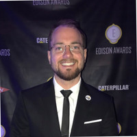 Carestream Dental Employee Matthew Greer's profile photo