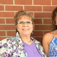 Moberly Regional Medical Center Employee Marsha Benitez's profile photo