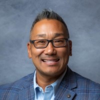 Brown & Brown Employee Ben Tobin's profile photo