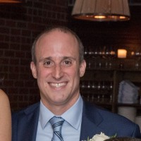 KM Capital Group, Inc. Employee Michael Wolff's profile photo