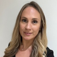 Paper Engine Employee Clair Bellerby's profile photo