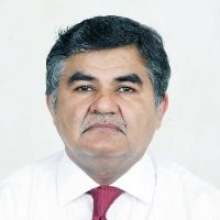 S M Creative Electronics Limited Employee Sanjay Trehan's profile photo