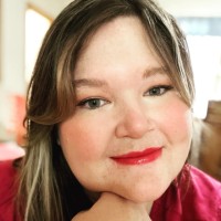 NILES STEEL TANK COMPANY Employee Cristine Fife's profile photo