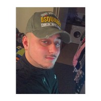 Michael Diffin Email