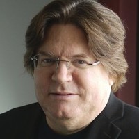 Flashstarts, Inc. Employee Charles Stack's profile photo