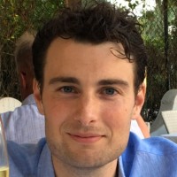 Eric McGrath Email