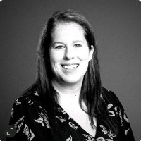 Sarah Gardner Email & Phone Number