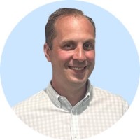 Penn Foster Employee Jordan Thompson's profile photo