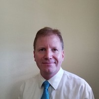 Today's Dental Network Employee Jarret Strawn's profile photo