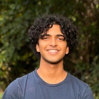 Chaitu Nookala Email