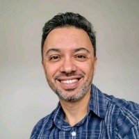 SYDLE Employee Fernando Senesi's profile photo