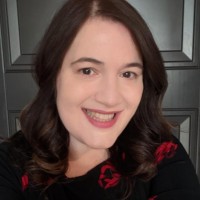 Kroll Employee Lisa Marer's profile photo