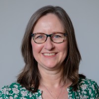 Thomson Snell & Passmore LLP Employee Penelope Edgar's profile photo
