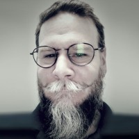 Harm van de Ven Email