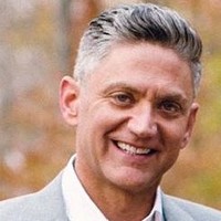 Judd Feinerman