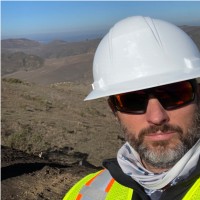 HHM CPAs Employee Travis Flenniken's profile photo