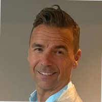 Simflexity Employee Mattias Ohlsson's profile photo