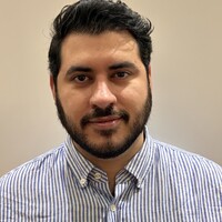Maison Estelle Employee Francesco Murgioni's profile photo