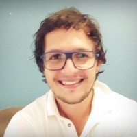 Configr Employee Giovani S.'s profile photo