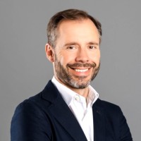 Sehner Unternehmensberatung Gmbh Employee Jordi Patau's profile photo