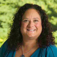 Recovery Network of Programs, Inc. Employee Dawn Markelon's profile photo