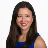 Fairmont Austin Employee Melissa Farrar's profile photo