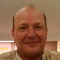James Burkhardt Email & Phone Number