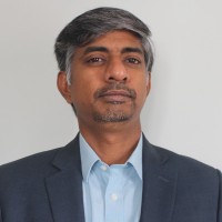 Sampath Inturi Email & Phone Number