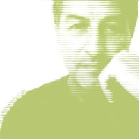 Xabier Gainza Email & Phone Number