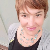 Southern Tier Independence Center Employee Stephanie Quick's profile photo