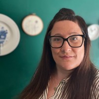 Angela Da Silva Email & Phone Number