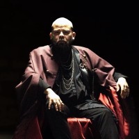 AP Employee August Ortega's profile photo