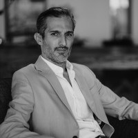 Jeffrey Slayter Email & Phone Number