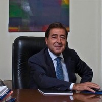 Antonio Belvedere Email