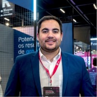 Leandro Jansen Email & Phone Number