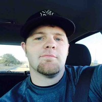 Aire Serv of Fort Worth Employee Michael St.pierre's profile photo
