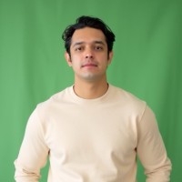 Pablo Roa Email