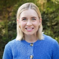 Status Labs Employee Dana Cummings's profile photo