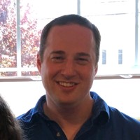 Stuart Kleinman Email & Phone Number