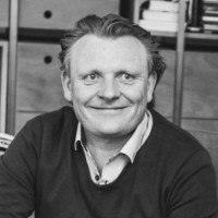 Scorito.com Employee Martijn van Dijk's profile photo