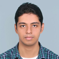 Nabeel Hasan Email