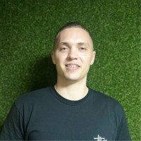 Danil Shkoda's profile photo