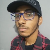 Ide@l Employee Renan Neves's profile photo